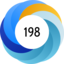 Altmetric Attention Score: 198