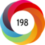 Altmetric Badge