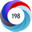 Article has an altmetric score of 198