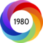 Article has an altmetric score of 1980
