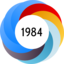 Altmetric Attention Score: 1984