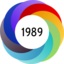 Article has an altmetric score of 1989