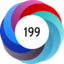 Article has an altmetric score of 199