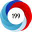 Article has an altmetric score of 199