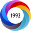 Altmetric Attention Score: 1992