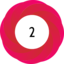 altmetric image
