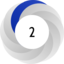 Altmetric score 2