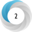 Article has an altmetric score of 2