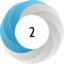 Article has an altmetric score of 2