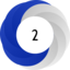 Article has an altmetric score of 2