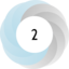 Article has an altmetric score of 2