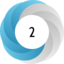 Article has an altmetric score of 2