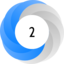 Article has an altmetric score of 2