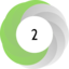 Article has an altmetric score of 2