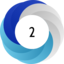 Article has an altmetric score of 2