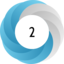 Article has an altmetric score of 2