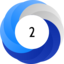 Article has an altmetric score of 2