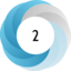 Article has an altmetric score of 2