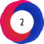 Article has an altmetric score of 2