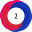 Altmetric Badge