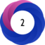 Article has an altmetric score of 2