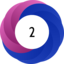Article has an altmetric score of 2