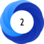 Altmetric Attention Score: 2