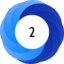 Article has an altmetric score of 2