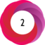 Article has an altmetric score of 2