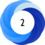 Article has an altmetric score of 2