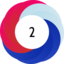 Article has an altmetric score of 2