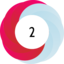 Article has an altmetric score of 2