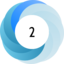 Altmetric score 2