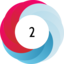 Article has an altmetric score of 2
