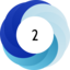 Article has an altmetric score of 2