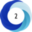 Article has an altmetric score of 2