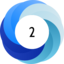 Article has an altmetric score of 2