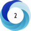 Article has an altmetric score of 2