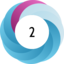 Article has an altmetric score of 2