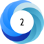 Altmetric score 2