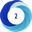 Article has an altmetric score of 2