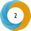 Article has an altmetric score of 2
