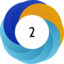 Article has an altmetric score of 2