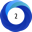 Article has an altmetric score of 2