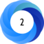 Altmetric Attention Score: 2