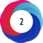 Article has an altmetric score of 2