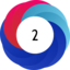 Article has an altmetric score of 2