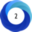 Article has an altmetric score of 2