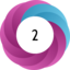 Article has an altmetric score of 2