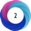 Article has an altmetric score of 2